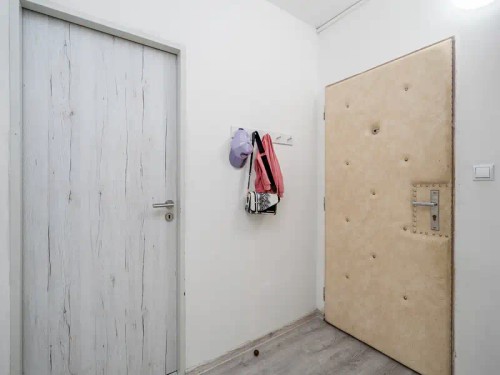 Prodej bytu 4+1 95 m²