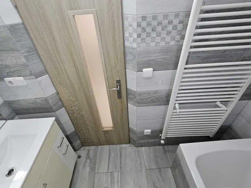 Prodaný dům 78 m², pozemek 519 m²