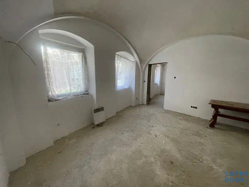 Prodej domu 75 m², pozemek 30 m²