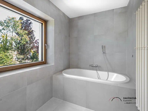 Prodej domu 195 m², pozemek 514 m²