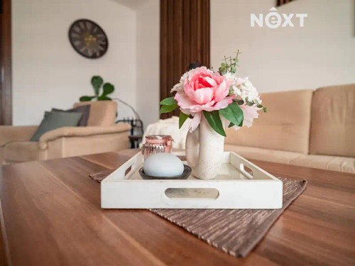 Prodej domu 199 m², pozemek 1085 m²