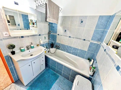 Prodej bytu 2+1 64 m²