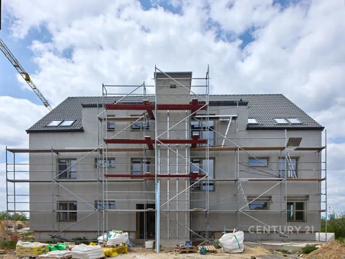 Prodej bytu 4+kk 96 m²