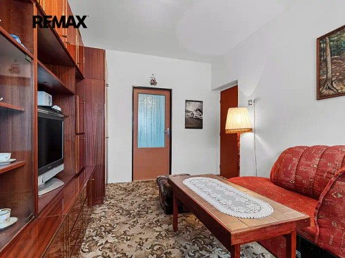Prodej domu 200 m², pozemek 387 m²