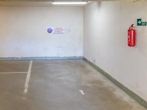 Prodaný byt 2+kk 55 m²
