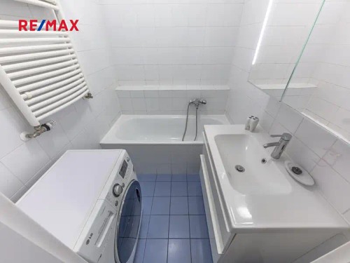 Prodej bytu 2+kk 70 m²