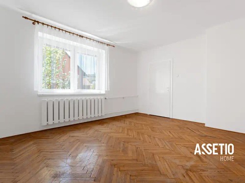 Prodej domu 254 m², pozemek 848 m²