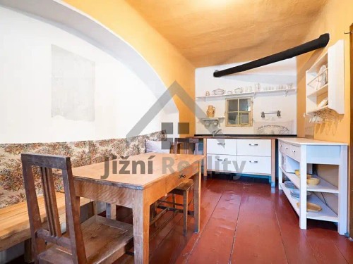 Prodej domu 198 m², pozemek 130 m²