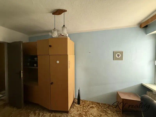 Prodej domu 195 m², pozemek 518 m²