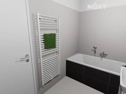 Prodej domu 110 m², pozemek 758 m²