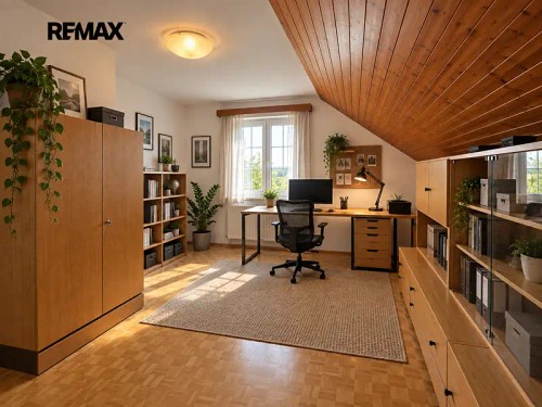 Prodej domu 266 m², pozemek 780 m²