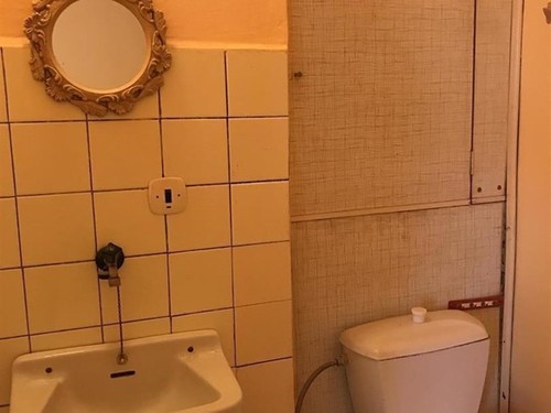 Prodaný  byt 3+1 75 m²