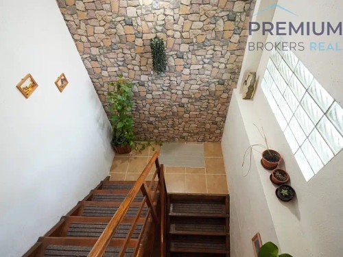 Prodej domu 133 m², pozemek 502 m²