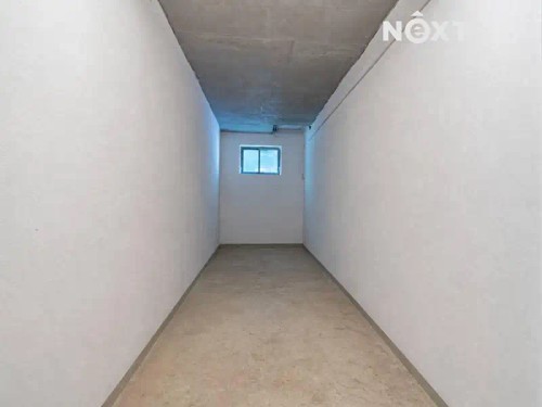 Prodej bytu 2+1 58 m²