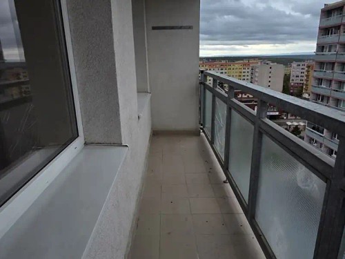 Prodej bytu 2+kk 48 m²
