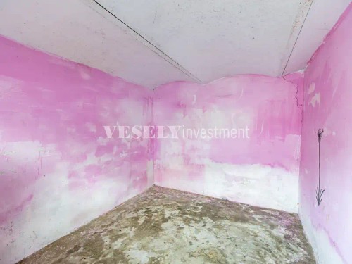 Prodej domu 256 m², pozemek 479 m²