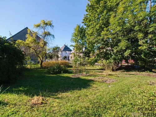 Prodej bytu 2+kk 79 m²