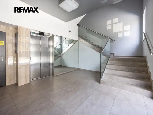 Prodej bytu 2+kk 53 m²