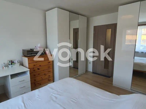 Prodej chalupy 72 m², pozemek 627 m²