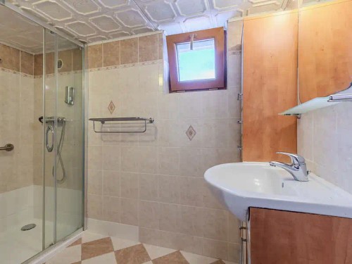 Prodej domu 58 m², pozemek 544 m²