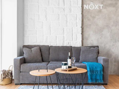 Prodej bytu 3+kk 114 m²