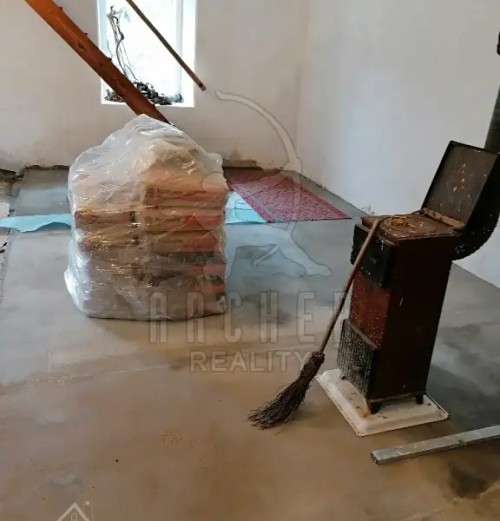 Prodej domu 240 m², pozemek 1054 m²