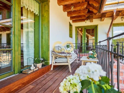 Prodej bytu 3+kk 74 m²