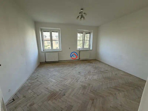 Prodej bytu 3+1 81 m²