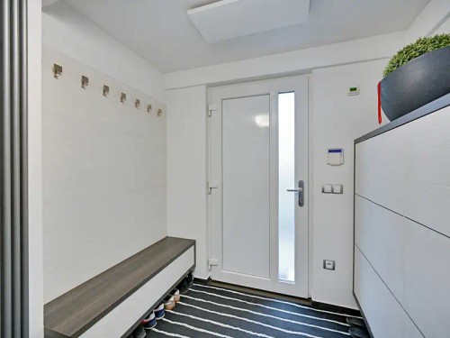 Prodej domu 378 m², pozemek 498 m²