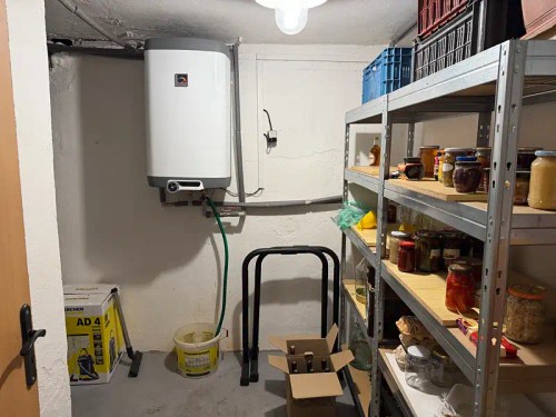 Prodej domu 130 m², pozemek 1280 m²