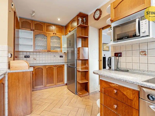 Prodej domu 200 m², pozemek 2554 m²