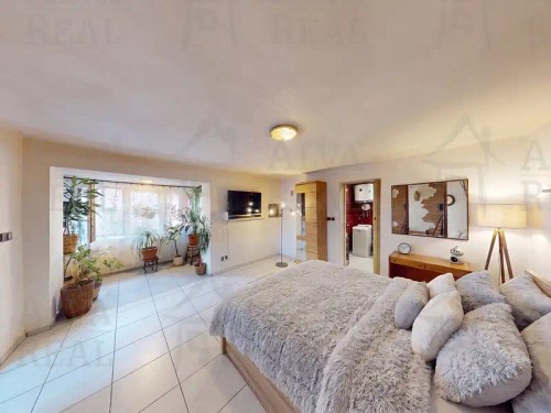 Prodej domu 58 m², pozemek 357 m²