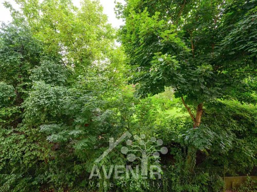 Prodaný byt 3+1 63 m²