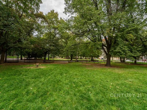 Prodej bytu 3+1 93 m²