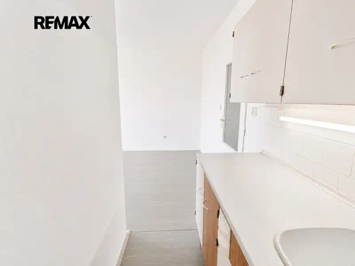 Prodej bytu 2+kk 34 m²