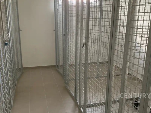 Prodej bytu 2+kk 52 m²