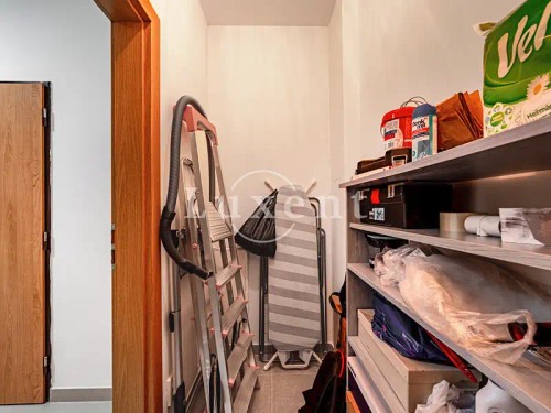 Prodaný byt 2+kk 62 m²