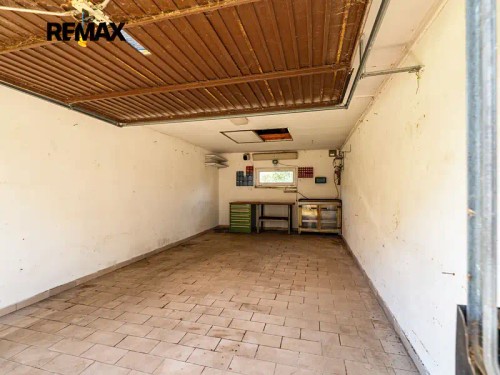 Prodej bytu 3+1 78 m²
