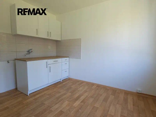 Prodej bytu 1+kk 20 m²