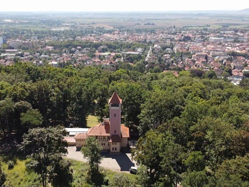 Prodej domu 254 m², pozemek 571 m²