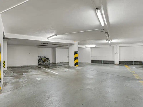 Prodej bytu 4+kk 108 m²