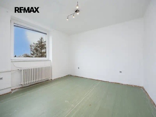 Prodej bytu 3+1 67 m²