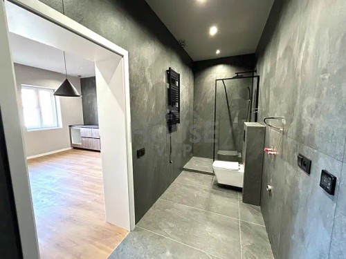 Prodej bytu 2+kk 45 m²