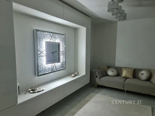 Prodej domu 972 m², pozemek 691 m²