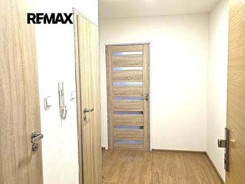 Prodaný byt 2+kk 49 m²