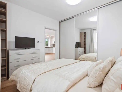 Prodej domu 80 m², pozemek 353 m²