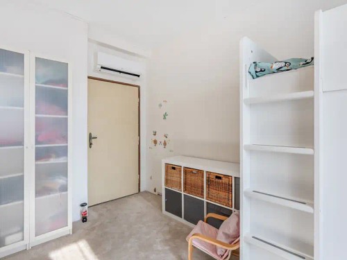 Prodej domu 205 m², pozemek 574 m²
