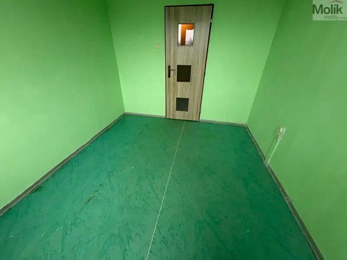 Prodej bytu 4+1 83 m²