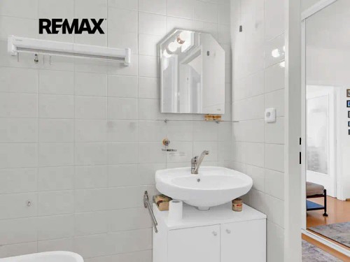 Prodej bytu 2+kk 43 m²