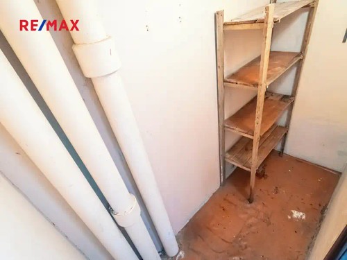 Prodej bytu 3+1 63 m²